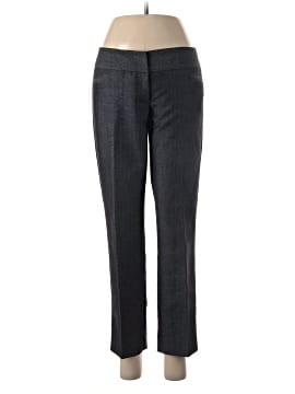 slim fit dress slacks Ultralight Trail Cool Joggers main image 1