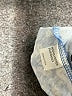 Assorted Brands Floral Blue Casual Dress Size L - photo 8