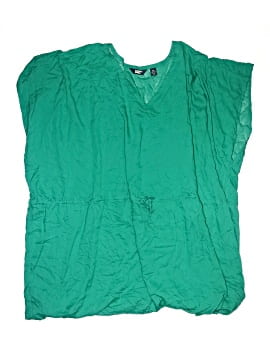Lands' End Swimsuit Cover Up