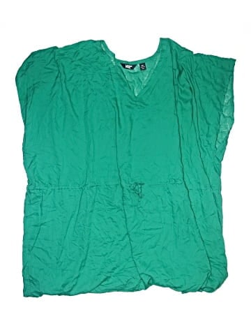 Lands' End Swimsuit Cover Up (view 1)