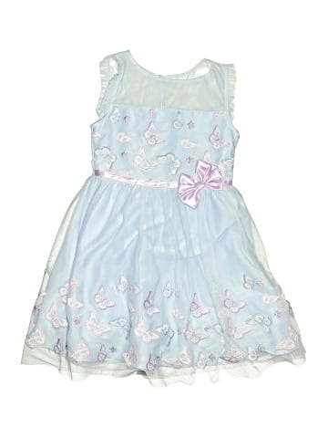 Jona Michelle Dress (view 1)