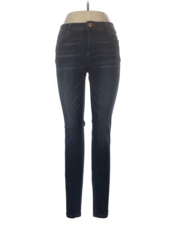 INC International Concepts Jeans (view 1)