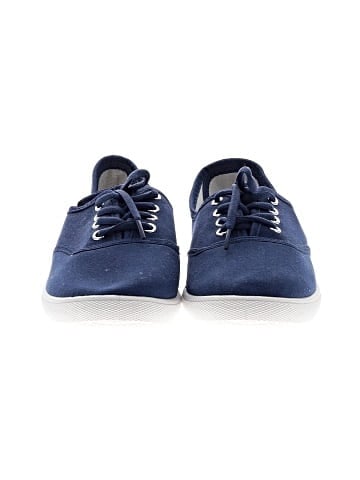 Unbranded Sneakers (view 2)
