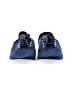 Unbranded Blue Sneakers Size EU 42 - photo 2
