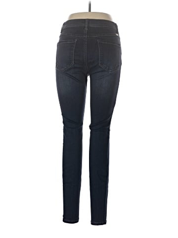 INC International Concepts Jeans (view 2)