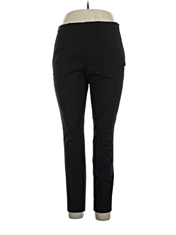 J.Crew Active Pants (view 1)