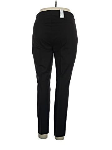 J.Crew Active Pants (view 2)