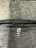 Ideology Gray Active Pants Size XS - photo 7