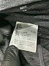 Ideology Gray Active Pants Size XS - photo 8
