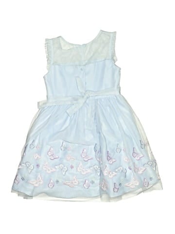 Jona Michelle Dress (view 2)