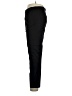 J.Crew Solid Black Active Pants Size 14 (tall) - photo 5
