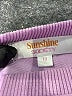 Assorted Brands Pink Long Sleeve Top Size 12 - photo 3