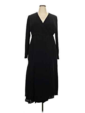 Rachel Parcell Casual Dress (view 1)