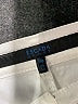 Escada Sport Ivory Jeans Size 36 waist - photo 7