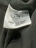 Sen Black Track Pants Size Med (2) - photo 5