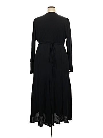 Rachel Parcell Casual Dress (view 2)