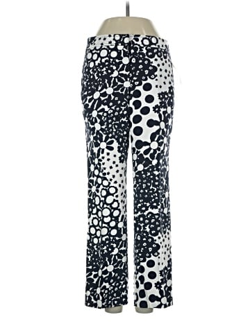 Trina Turk Casual Pants (view 1)