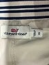 Vineyard Vines Solid Green Casual Skirt Size 12 - photo 3
