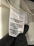 Vineyard Vines Solid Green Casual Skirt Size 12 - photo 4