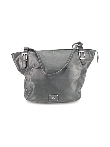 The Sak Leather Tote (view 1)