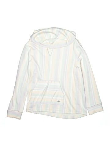 Roxy Sweatshirt (view 1)