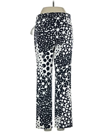 Trina Turk Casual Pants (view 2)