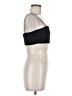 Boohoo Black Sleeveless Top Size 6 - photo 4