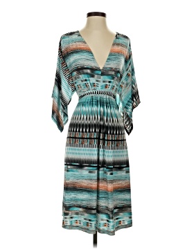 Ilse Jacobsen Casual Dress