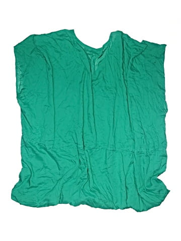 Lands' End Swimsuit Cover Up (view 2)