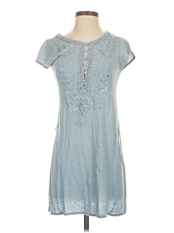 Calypso St. Barth Casual Dress (view 1)