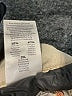 Mother Ivory Khakis Size 26 waist - photo 8