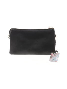 B Brentano Crossbody Bag