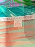 Ginger by Stella + Ginger Green Tank Top Size S - photo 7