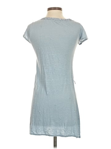 Calypso St. Barth Casual Dress (view 2)