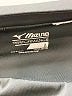 Mizuno Black Athletic Shorts Size L - photo 3