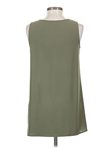 The Limited Sleeveless Top (view 2)