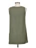 The Limited Green Sleeveless Top Size XS - photo 2