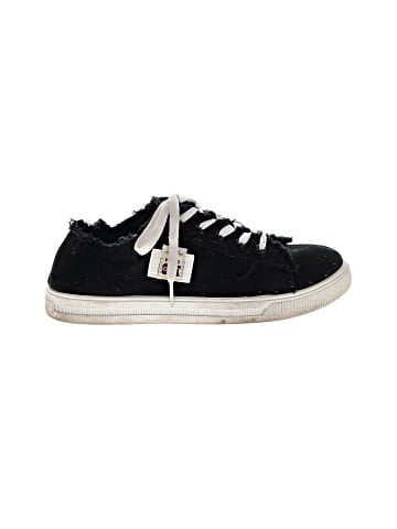 Assorted Brands Sneakers (view 1)