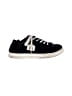 Assorted Brands Black Sneakers Size EU 42 - photo 1