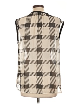 Banana Republic Sleeveless Blouse (view 2)