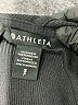 Athleta Black Pullover Sweater Size S - photo 7
