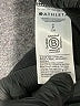Athleta Black Pullover Sweater Size S - photo 8