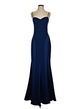Aidan by Aidan Mattox Women's Dresses On Sale Up To 90% Off Retail | ThredUp
