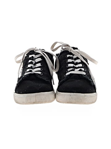 Assorted Brands Sneakers (view 2)