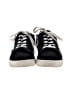 Assorted Brands Black Sneakers Size EU 42 - photo 2