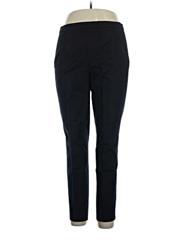 J.Crew Dress Pants (view 1)