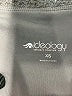 Ideology Gray Active Pants Size XS - photo 7