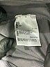 Ideology Gray Active Pants Size XS - photo 8