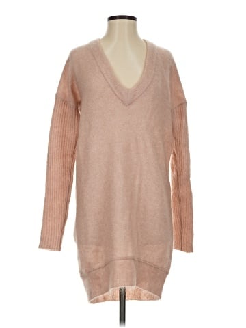 By Malene Birger Pullover Sweater (view 1)
