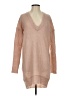 By Malene Birger Tan Pullover Sweater Size XXS - photo 1